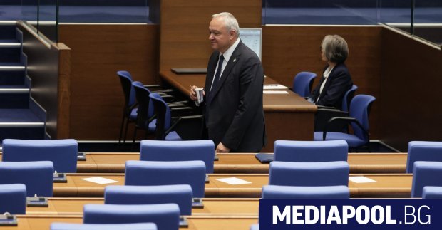 Четирима души са с обвинения след акция на МВР и