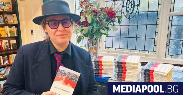 Само дни след големия успех на DARA и нейната Bangaranga