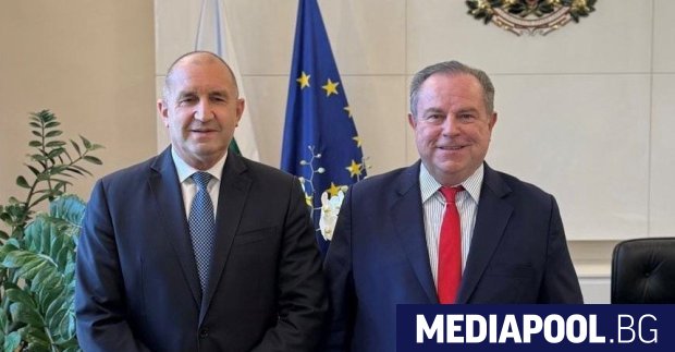 Събота се оказва ден в който се разбира за изненадващи