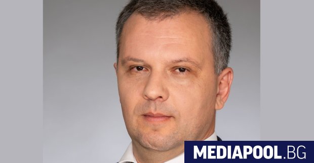 Бъдещият премиер Румен Радев повери обявената за негов приоритет съдебна