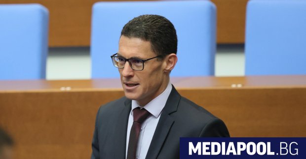 Управляващите от Прогресивна България се готвят да дадат спешно разрешение