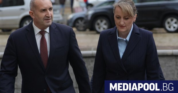 Росица Карамфилова ще се върне начело на министерството на околната