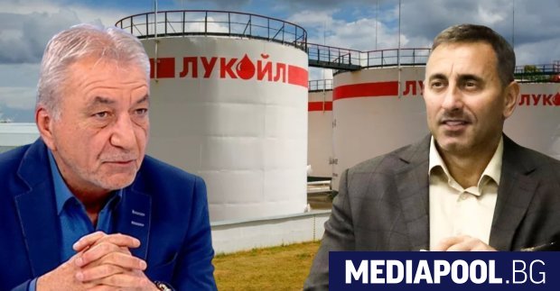 Антимонополната комисия оглавявана от Росен Карадимов обвини служебното правителство на