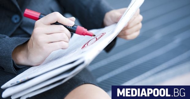 България отчита най ниско равнище на безработица сред страните членки на