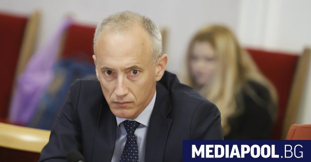 Ако наистина има благородна идея да спести от партийната субсидия