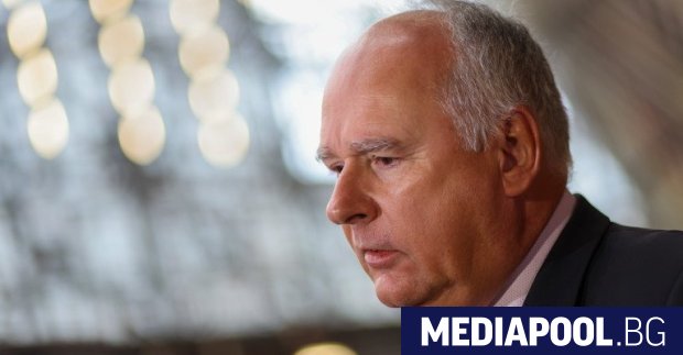 Варшава преговаря с Вашингтон за увеличаване на американското военно присъствие