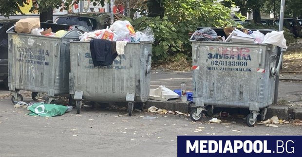 Консорциум с основното участие на турска фирма ще получи 5 годишен