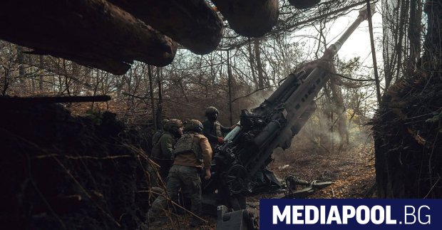 www.mediapool.bg