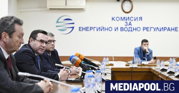 Енергийният регулатор е изчислил следно поскъпване на тока за домакинствата