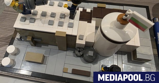 Нови ядрени блокове в АЕЦ Козлодуй може да има най рано