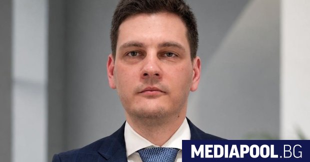 Иван Терзиев е избран за вицепрезидент на Европейската федерация на