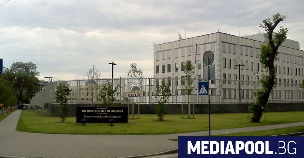 Съюзниците на Украйна пренебрегнаха поредните заплахи на Кремъл Войната в