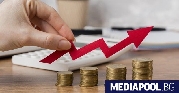 Най важно е да започнат да се правят реформи Около това