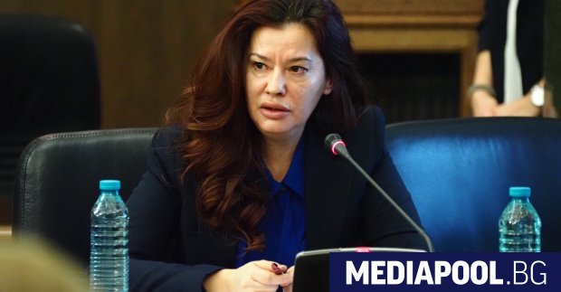 Няколко пациентски организации излязоха с позиции срещу повторното назначаване на