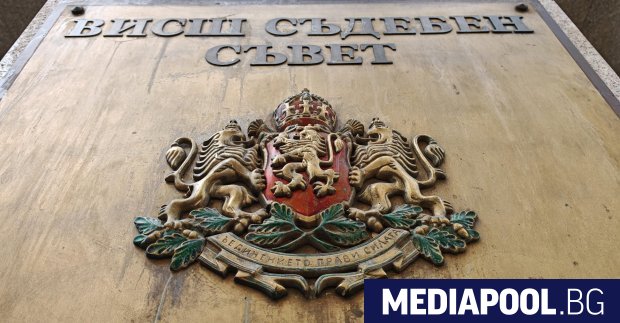 Статуквото във Висшия съдебен съвет ВСС попари в четвъртък амбициите