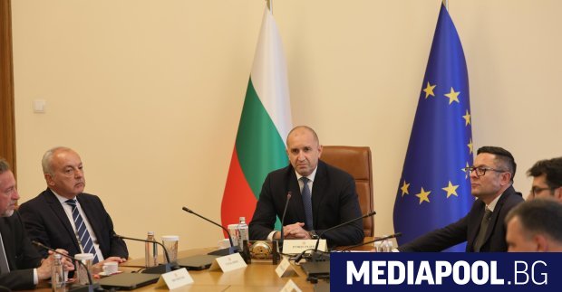 Два дни след като вицепремиерът Гълъб Донев обяви в бюджетния