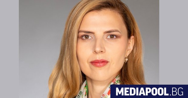 Румен Радев очевидно е бил наясно че външният министър в