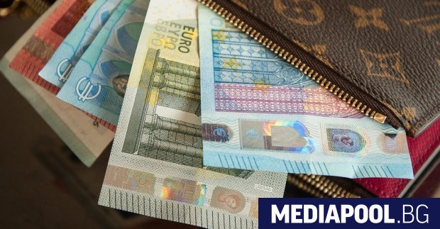 България е на първо място в региона по недоволство от