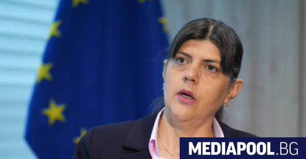 Има единодушно решение на 24 независими прокурори от различни държави
