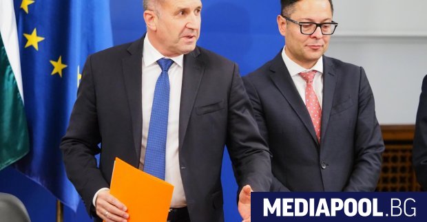 Държавата няма да се меси на пазара с указване на