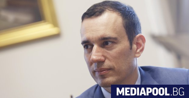 София е готова да посрещне Евровизия догодина каза кметът на