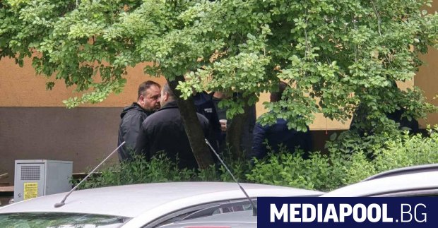 20 годишното момче на когото прокуратурата повдигна обвинение за умишлено убийство