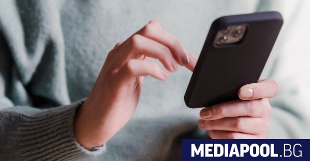 Днес ще се проведе тест на системата BG Alert Това ще стане