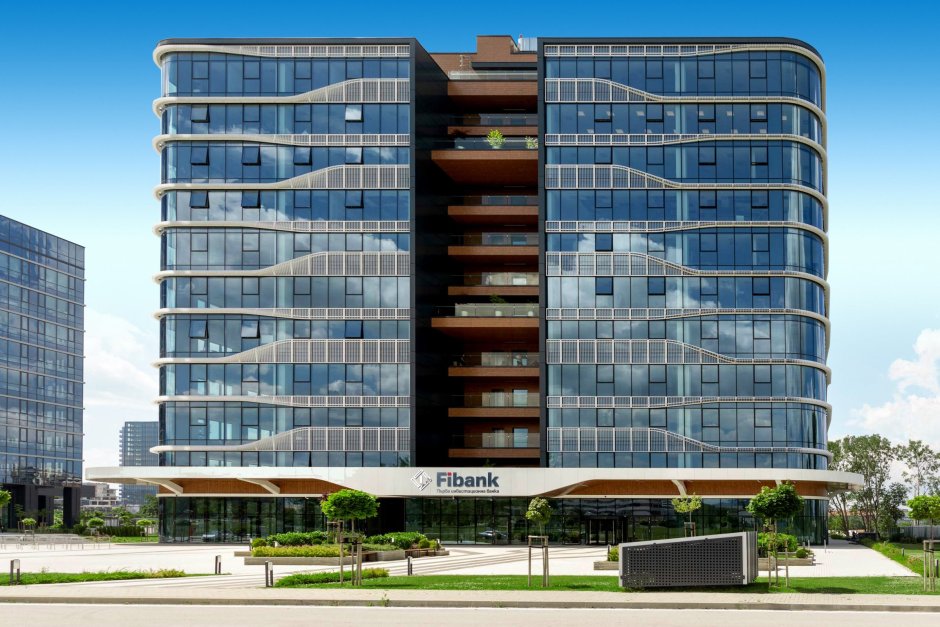 Fibank осъществи най-значимото международно пласиране на българска банка с две емисии облигации на обща стойност от 310 млн. евро
