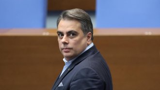 ПП: България има шанс за ключови реформи с милионите по ПВУ