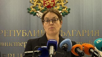 Уволнения и одит в БЕХ