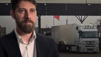 Бившият шеф на БАБХ: Плодове и зеленчуци със завишени пестициди влизат през 