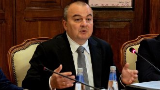 Агроминистърът: 310 млн. евро са загубeните пари от ЕС за българското земеделие