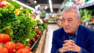 Антимонополната комисия погна Kaufland и "Т-Маркет" за нелоялни търговски практики