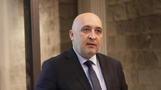 Кметът на Кърджали е отведен на разпит