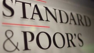 "Стандард енд Пуърс" повиши перспективата пред рейтинга на България