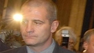 Очаквано Радев защити новия шеф на ДАНС, с отнет допуск в миналото