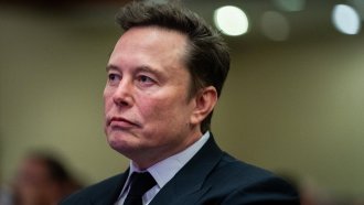 Мъск загуби съдебната битка с разработчиците на ChatGPT