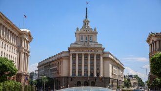 "Мяра": Българите очакват от новата власт бюджет и овладяване на цените