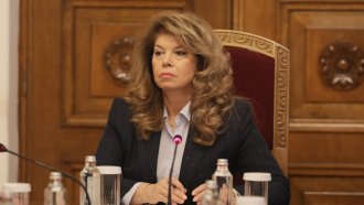 Президентът ще проведе консутации за съставяне на кабинет