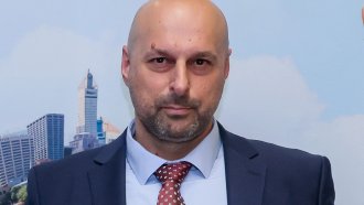 Енергетиката вече е в света на виртуалните централи и батерии