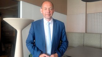 Чехия отпусна 1 млрд. крони за възстановителни СПА процедури за гражданите си след Covid-19