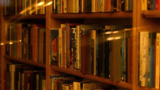 "Книгата като събитие". Малките издателства и опазването на добрата литература