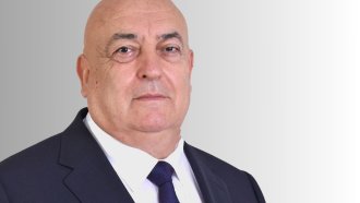 Кметът на Лом е обвинен за опит за купуване на гласове