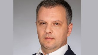 Съдебната реформа е връчена на бивш главен секретар във ВСС