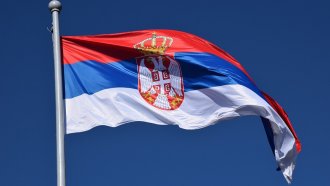 Сърбия и Унгария провеждат първо съвместно учение на военновъздушните си сили