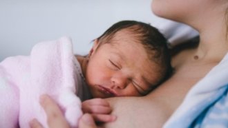 МЗ въвежда нов модел на патронажна грижа с финансиране от 1 млн. евро