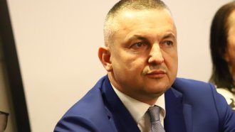Иван Портних: Случаят с 