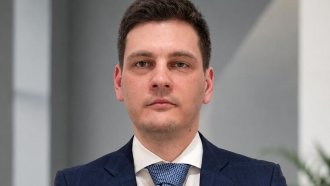 Иван Терзиев е избран за вицепрезидент на строителната индустрия в Европа
