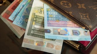 В региона българите са най-недоволни от заплатите си