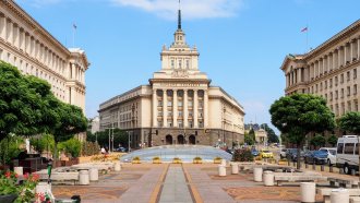 Достоверност на социологическите агенции преди и след изборите за 52-ро Народно събрание